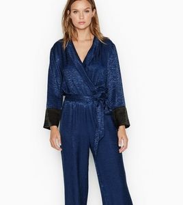 VICTORIA SECRET JUMPSUIT